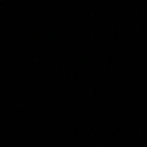 Meet your Posher, Tristan